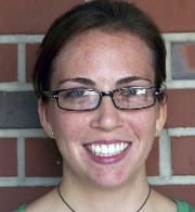 Graduate Student